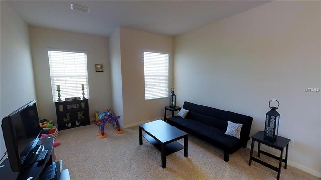 7812 111TH TERRACE E, PARRISH, Florida 34219, 4 Bedrooms Bedrooms, 8 Rooms Rooms,2 BathroomsBathrooms,Residential,For sale,111TH,A4209952