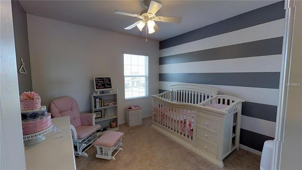 7812 111TH TERRACE E, PARRISH, Florida 34219, 4 Bedrooms Bedrooms, 8 Rooms Rooms,2 BathroomsBathrooms,Residential,For sale,111TH,A4209952