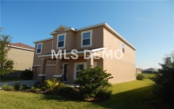 7812 111TH TERRACE E, PARRISH, Florida 34219, 4 Bedrooms Bedrooms, 8 Rooms Rooms,2 BathroomsBathrooms,Residential,For sale,111TH,A4209952