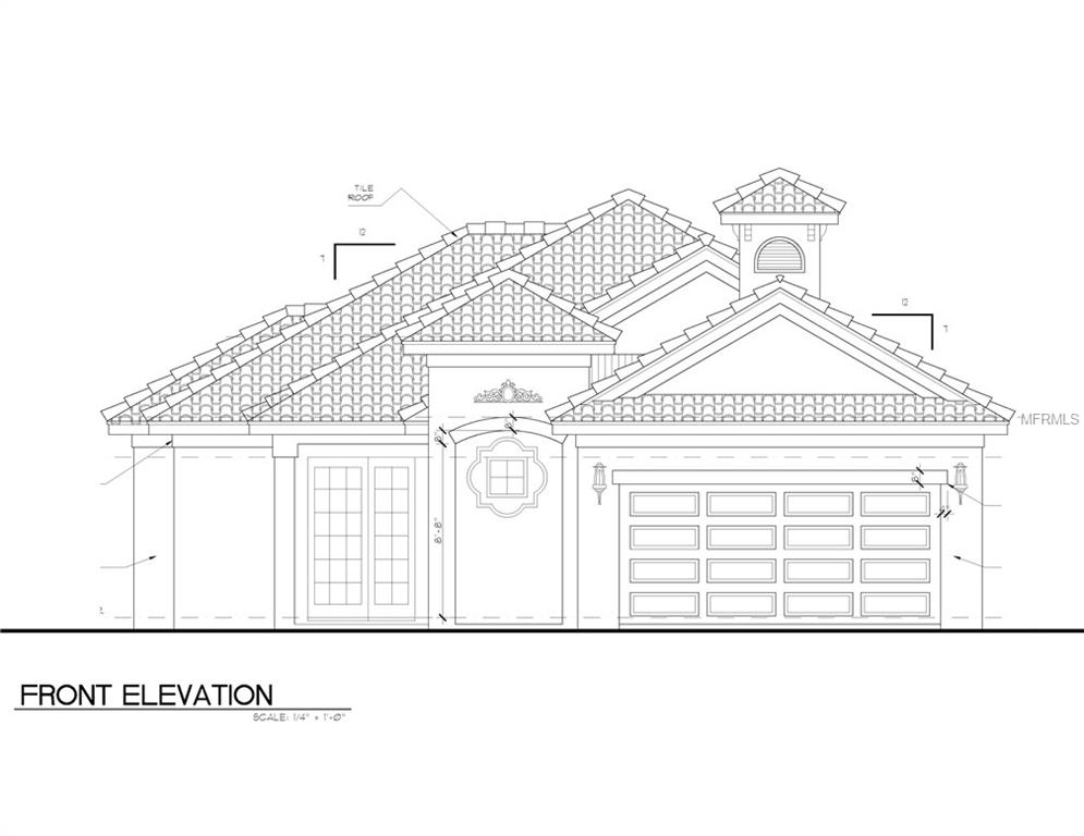 2076 SHERBROOK AVENUE, DAVENPORT, Florida 33837, 4 Bedrooms Bedrooms, 6 Rooms Rooms,3 BathroomsBathrooms,Residential,For sale,SHERBROOK,O5561807