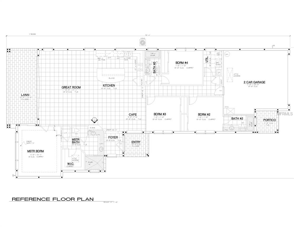 2076 SHERBROOK AVENUE, DAVENPORT, Florida 33837, 4 Bedrooms Bedrooms, 6 Rooms Rooms,3 BathroomsBathrooms,Residential,For sale,SHERBROOK,O5561807