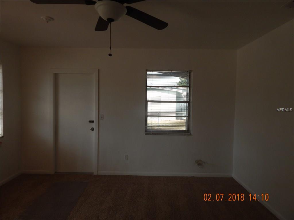 396 COPPERFIELD ROAD, SPRING HILL, Florida 34606, 2 Bedrooms Bedrooms, 4 Rooms Rooms,1 BathroomBathrooms,Residential,For sale,COPPERFIELD,T2928561