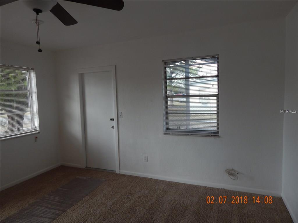 396 COPPERFIELD ROAD, SPRING HILL, Florida 34606, 2 Bedrooms Bedrooms, 4 Rooms Rooms,1 BathroomBathrooms,Residential,For sale,COPPERFIELD,T2928561