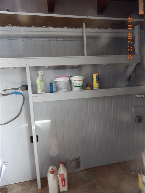 396 COPPERFIELD ROAD, SPRING HILL, Florida 34606, 2 Bedrooms Bedrooms, 4 Rooms Rooms,1 BathroomBathrooms,Residential,For sale,COPPERFIELD,T2928561