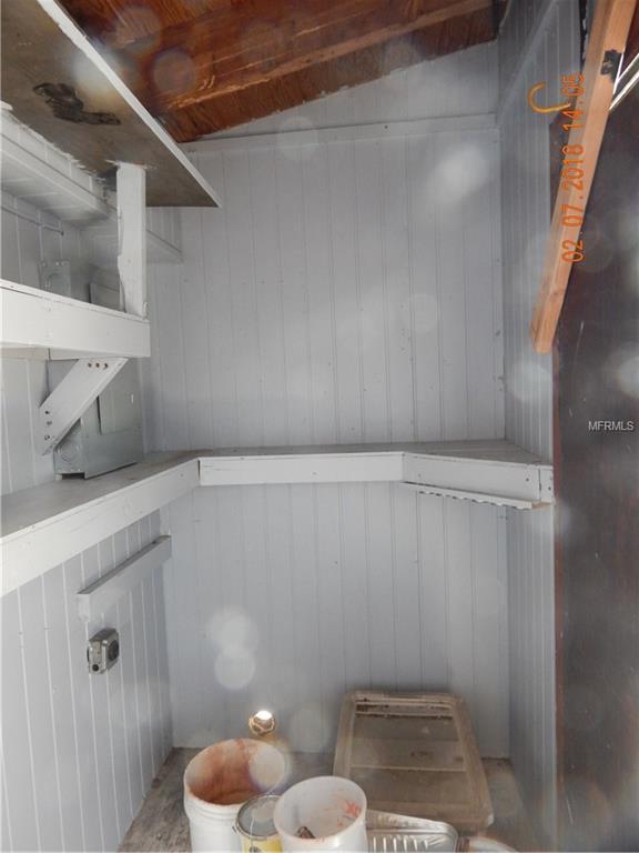 396 COPPERFIELD ROAD, SPRING HILL, Florida 34606, 2 Bedrooms Bedrooms, 4 Rooms Rooms,1 BathroomBathrooms,Residential,For sale,COPPERFIELD,T2928561