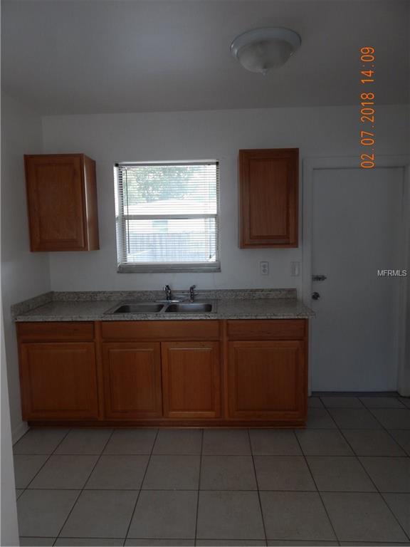 396 COPPERFIELD ROAD, SPRING HILL, Florida 34606, 2 Bedrooms Bedrooms, 4 Rooms Rooms,1 BathroomBathrooms,Residential,For sale,COPPERFIELD,T2928561