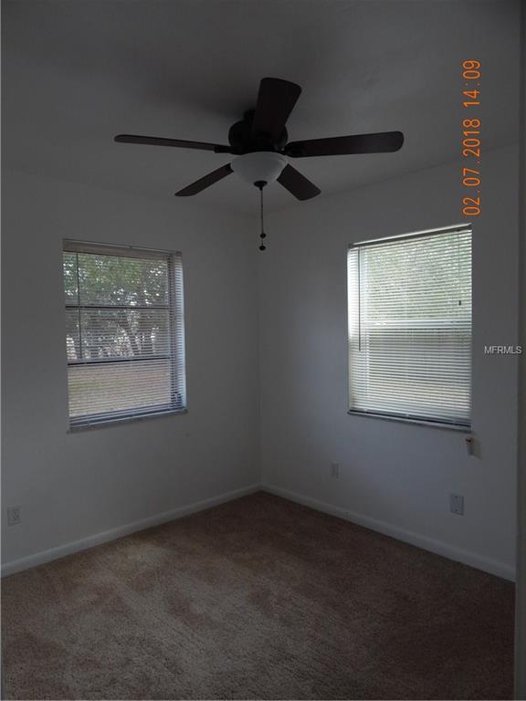 396 COPPERFIELD ROAD, SPRING HILL, Florida 34606, 2 Bedrooms Bedrooms, 4 Rooms Rooms,1 BathroomBathrooms,Residential,For sale,COPPERFIELD,T2928561