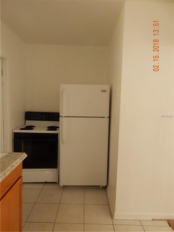 396 COPPERFIELD ROAD, SPRING HILL, Florida 34606, 2 Bedrooms Bedrooms, 4 Rooms Rooms,1 BathroomBathrooms,Residential,For sale,COPPERFIELD,T2928561