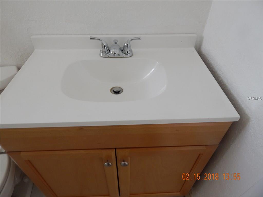 396 COPPERFIELD ROAD, SPRING HILL, Florida 34606, 2 Bedrooms Bedrooms, 4 Rooms Rooms,1 BathroomBathrooms,Residential,For sale,COPPERFIELD,T2928561