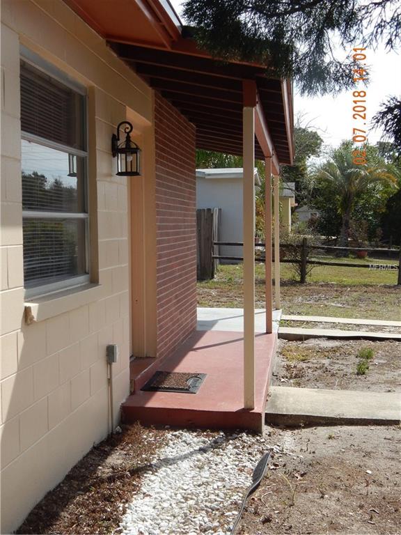 396 COPPERFIELD ROAD, SPRING HILL, Florida 34606, 2 Bedrooms Bedrooms, 4 Rooms Rooms,1 BathroomBathrooms,Residential,For sale,COPPERFIELD,T2928561