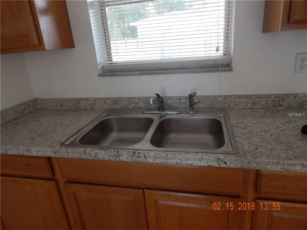 396 COPPERFIELD ROAD, SPRING HILL, Florida 34606, 2 Bedrooms Bedrooms, 4 Rooms Rooms,1 BathroomBathrooms,Residential,For sale,COPPERFIELD,T2928561