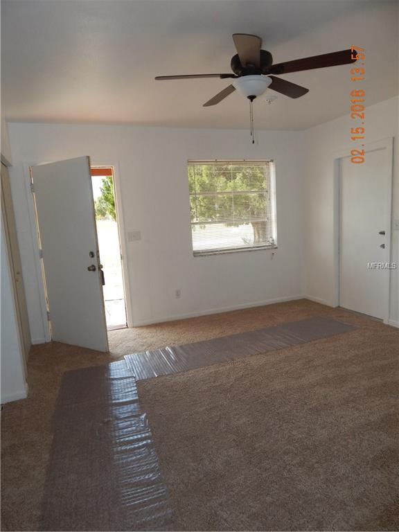 396 COPPERFIELD ROAD, SPRING HILL, Florida 34606, 2 Bedrooms Bedrooms, 4 Rooms Rooms,1 BathroomBathrooms,Residential,For sale,COPPERFIELD,T2928561