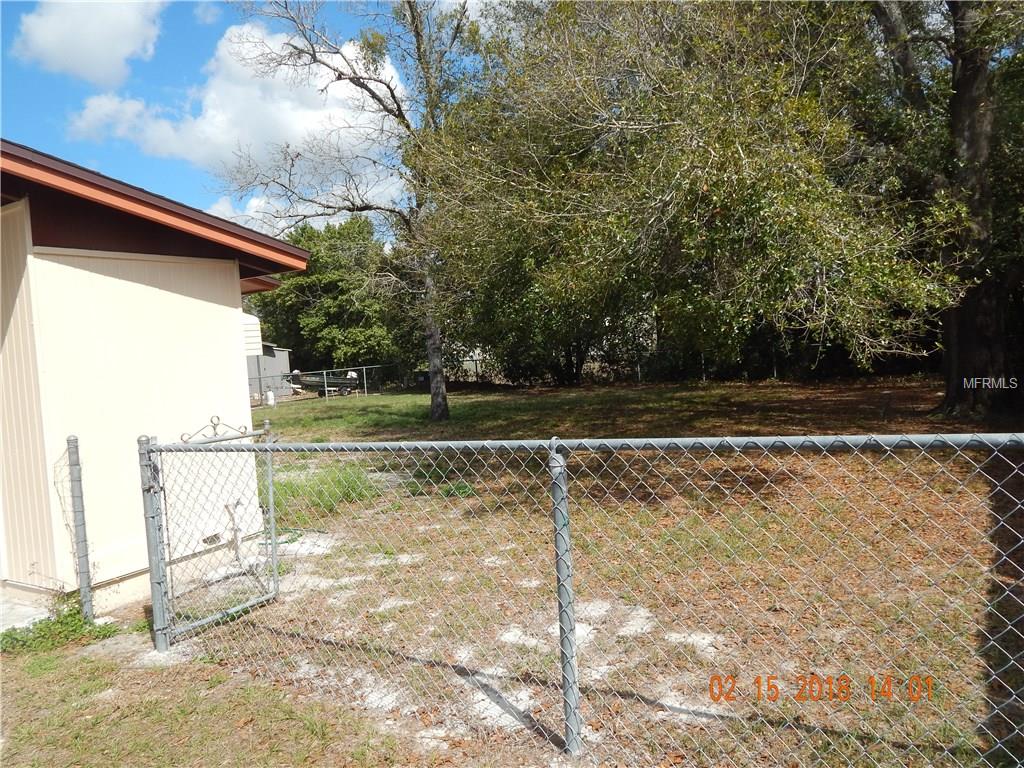 396 COPPERFIELD ROAD, SPRING HILL, Florida 34606, 2 Bedrooms Bedrooms, 4 Rooms Rooms,1 BathroomBathrooms,Residential,For sale,COPPERFIELD,T2928561