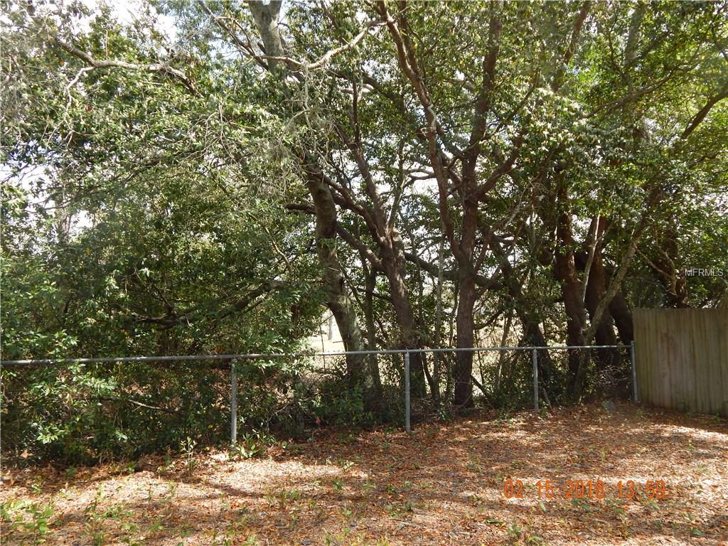 396 COPPERFIELD ROAD, SPRING HILL, Florida 34606, 2 Bedrooms Bedrooms, 4 Rooms Rooms,1 BathroomBathrooms,Residential,For sale,COPPERFIELD,T2928561