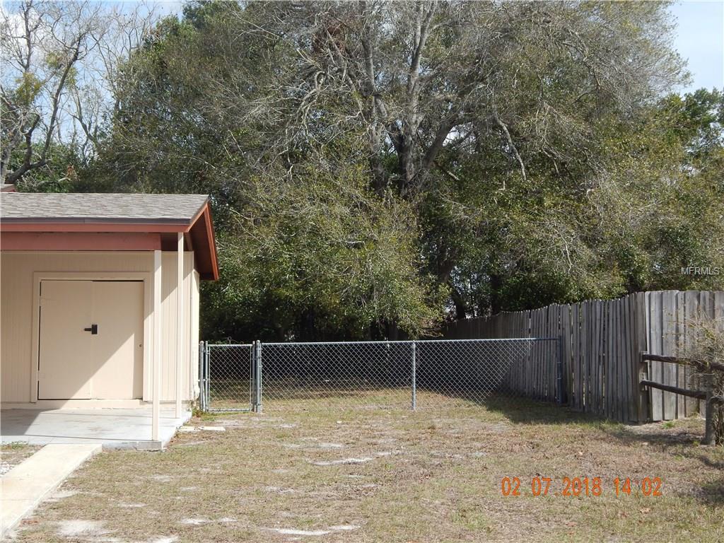 396 COPPERFIELD ROAD, SPRING HILL, Florida 34606, 2 Bedrooms Bedrooms, 4 Rooms Rooms,1 BathroomBathrooms,Residential,For sale,COPPERFIELD,T2928561