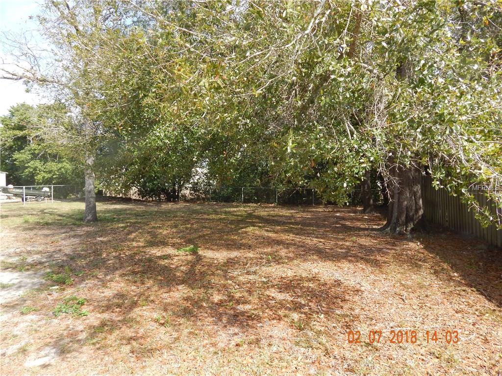 396 COPPERFIELD ROAD, SPRING HILL, Florida 34606, 2 Bedrooms Bedrooms, 4 Rooms Rooms,1 BathroomBathrooms,Residential,For sale,COPPERFIELD,T2928561