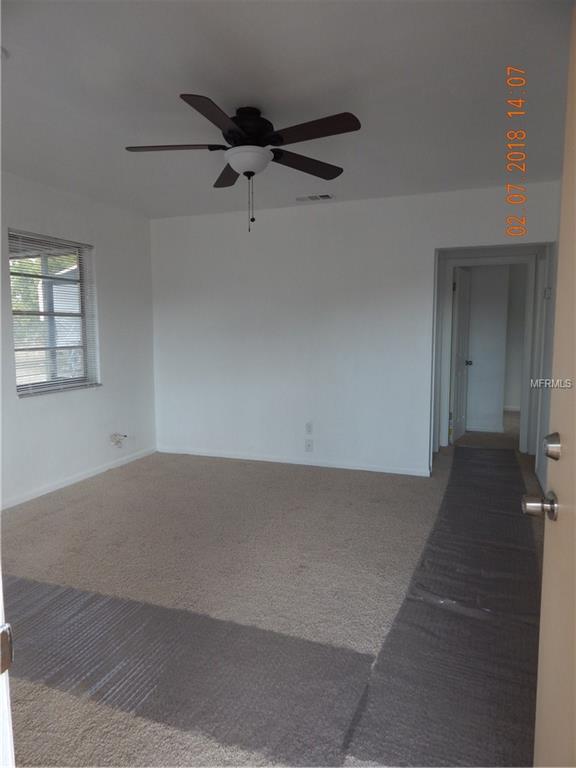 396 COPPERFIELD ROAD, SPRING HILL, Florida 34606, 2 Bedrooms Bedrooms, 4 Rooms Rooms,1 BathroomBathrooms,Residential,For sale,COPPERFIELD,T2928561