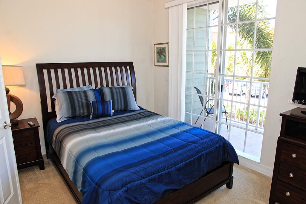 3238 MANGROVE POINT DRIVE, RUSKIN, Florida 33570, 3 Bedrooms Bedrooms, 5 Rooms Rooms,3 BathroomsBathrooms,Residential,For sale,MANGROVE POINT,A4186543