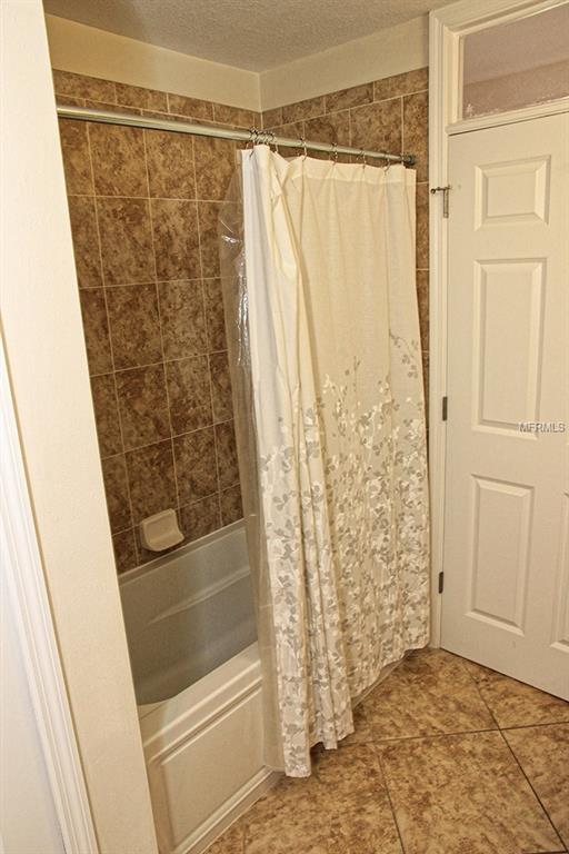 3238 MANGROVE POINT DRIVE, RUSKIN, Florida 33570, 3 Bedrooms Bedrooms, 5 Rooms Rooms,3 BathroomsBathrooms,Residential,For sale,MANGROVE POINT,A4186543