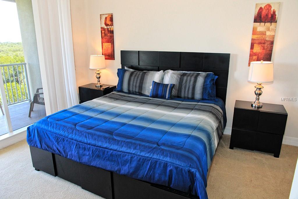 3238 MANGROVE POINT DRIVE, RUSKIN, Florida 33570, 3 Bedrooms Bedrooms, 5 Rooms Rooms,3 BathroomsBathrooms,Residential,For sale,MANGROVE POINT,A4186543