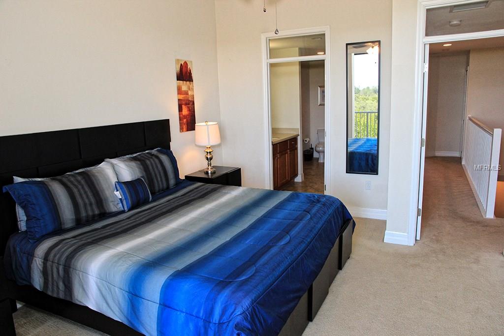 3238 MANGROVE POINT DRIVE, RUSKIN, Florida 33570, 3 Bedrooms Bedrooms, 5 Rooms Rooms,3 BathroomsBathrooms,Residential,For sale,MANGROVE POINT,A4186543