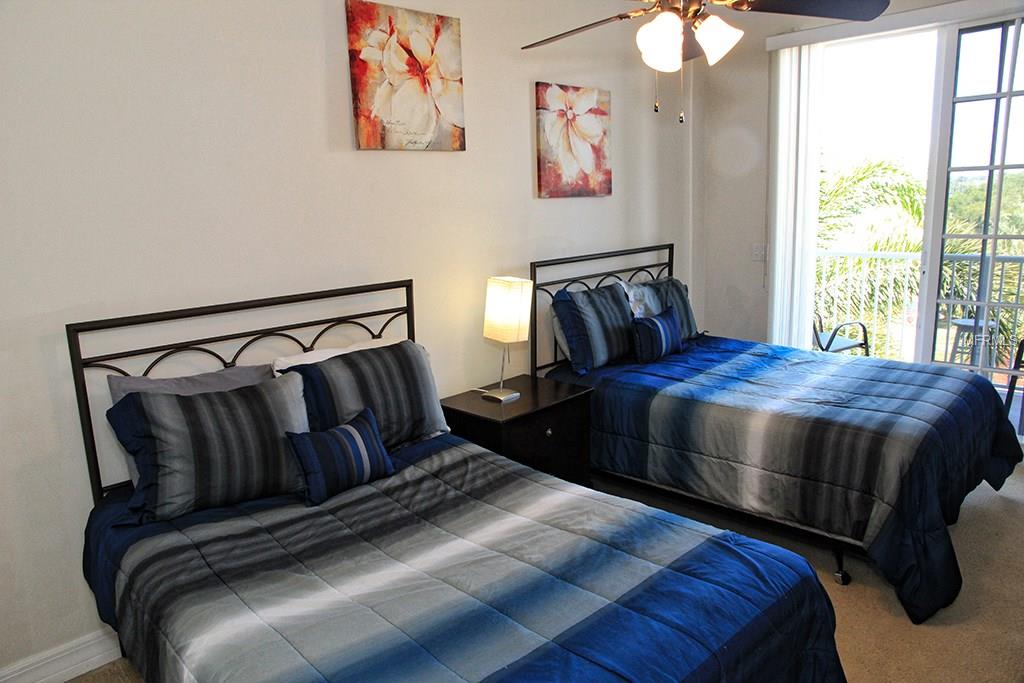 3238 MANGROVE POINT DRIVE, RUSKIN, Florida 33570, 3 Bedrooms Bedrooms, 5 Rooms Rooms,3 BathroomsBathrooms,Residential,For sale,MANGROVE POINT,A4186543