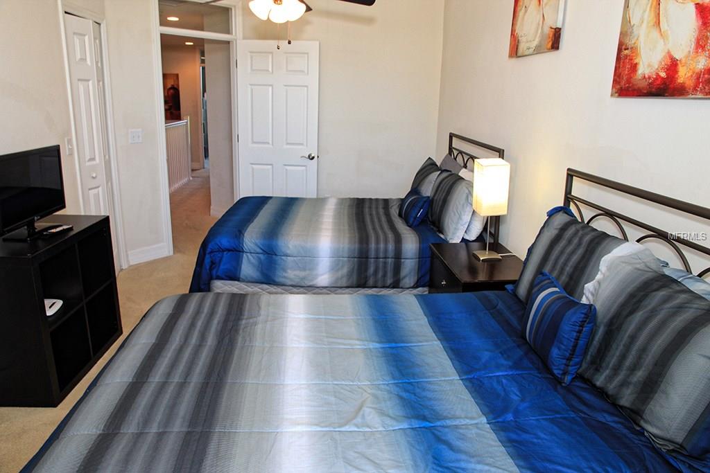 3238 MANGROVE POINT DRIVE, RUSKIN, Florida 33570, 3 Bedrooms Bedrooms, 5 Rooms Rooms,3 BathroomsBathrooms,Residential,For sale,MANGROVE POINT,A4186543