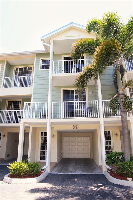 3238 MANGROVE POINT DRIVE, RUSKIN, Florida 33570, 3 Bedrooms Bedrooms, 5 Rooms Rooms,3 BathroomsBathrooms,Residential,For sale,MANGROVE POINT,A4186543