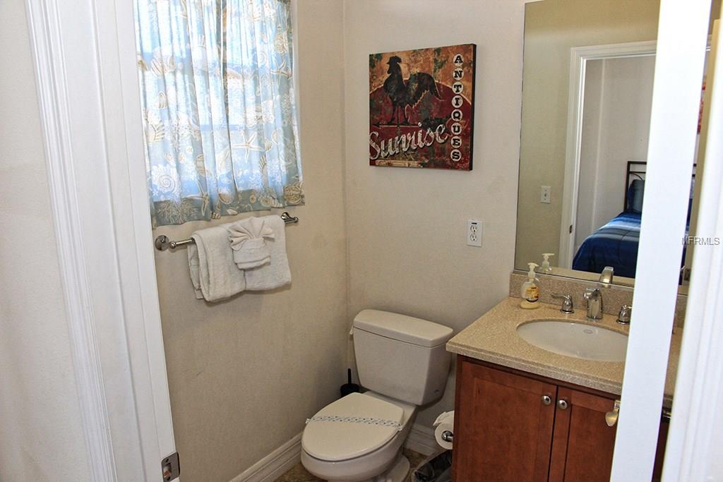 3238 MANGROVE POINT DRIVE, RUSKIN, Florida 33570, 3 Bedrooms Bedrooms, 5 Rooms Rooms,3 BathroomsBathrooms,Residential,For sale,MANGROVE POINT,A4186543