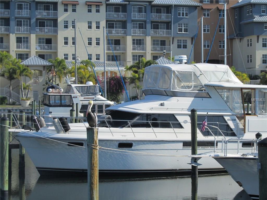 3238 MANGROVE POINT DRIVE, RUSKIN, Florida 33570, 3 Bedrooms Bedrooms, 5 Rooms Rooms,3 BathroomsBathrooms,Residential,For sale,MANGROVE POINT,A4186543