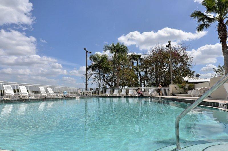 3238 MANGROVE POINT DRIVE, RUSKIN, Florida 33570, 3 Bedrooms Bedrooms, 5 Rooms Rooms,3 BathroomsBathrooms,Residential,For sale,MANGROVE POINT,A4186543