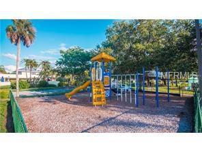 3238 MANGROVE POINT DRIVE, RUSKIN, Florida 33570, 3 Bedrooms Bedrooms, 5 Rooms Rooms,3 BathroomsBathrooms,Residential,For sale,MANGROVE POINT,A4186543