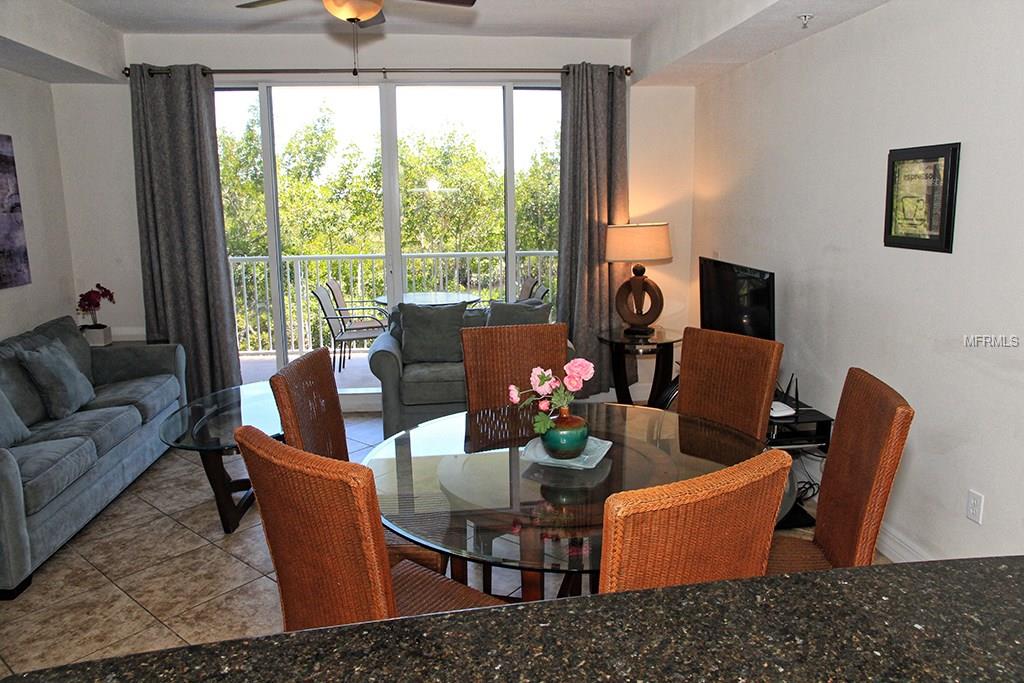 3238 MANGROVE POINT DRIVE, RUSKIN, Florida 33570, 3 Bedrooms Bedrooms, 5 Rooms Rooms,3 BathroomsBathrooms,Residential,For sale,MANGROVE POINT,A4186543