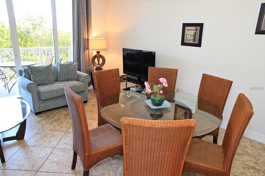 3238 MANGROVE POINT DRIVE, RUSKIN, Florida 33570, 3 Bedrooms Bedrooms, 5 Rooms Rooms,3 BathroomsBathrooms,Residential,For sale,MANGROVE POINT,A4186543