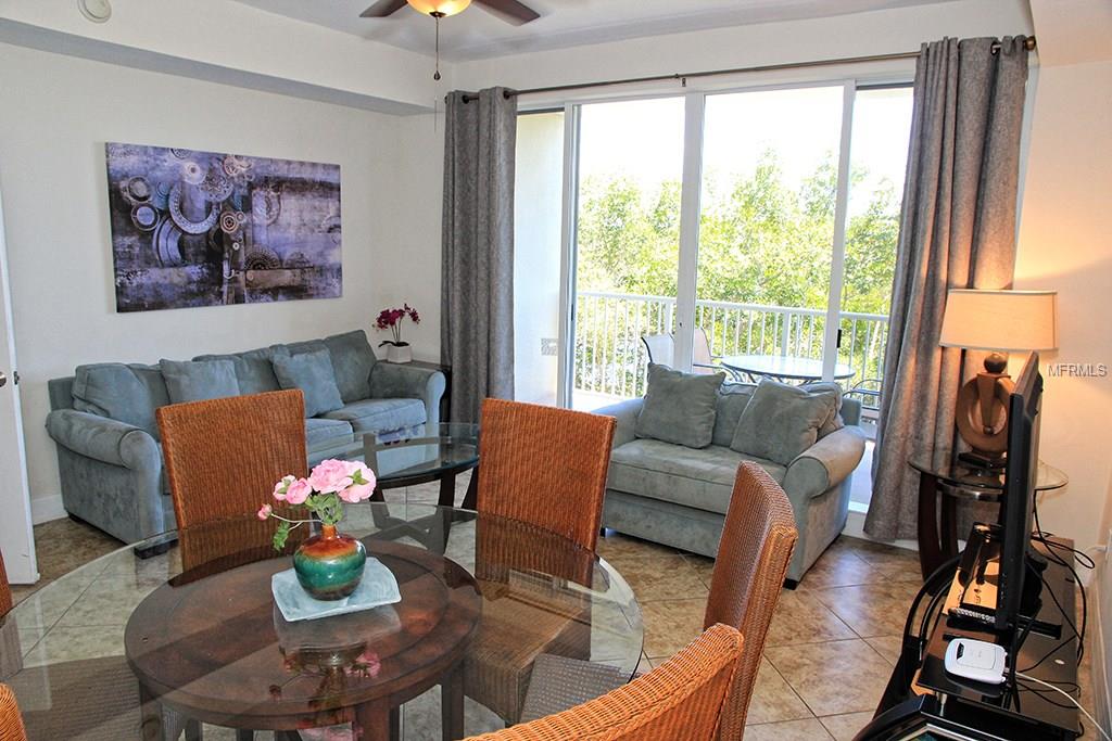 3238 MANGROVE POINT DRIVE, RUSKIN, Florida 33570, 3 Bedrooms Bedrooms, 5 Rooms Rooms,3 BathroomsBathrooms,Residential,For sale,MANGROVE POINT,A4186543