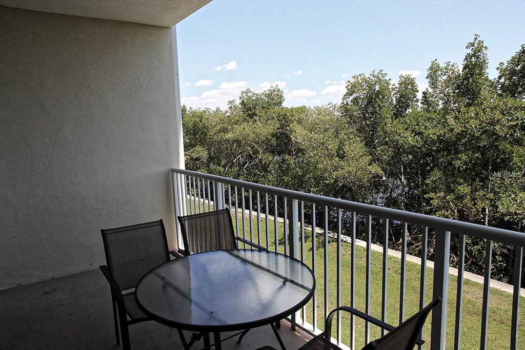 3238 MANGROVE POINT DRIVE, RUSKIN, Florida 33570, 3 Bedrooms Bedrooms, 5 Rooms Rooms,3 BathroomsBathrooms,Residential,For sale,MANGROVE POINT,A4186543