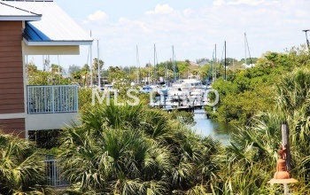 3238 MANGROVE POINT DRIVE, RUSKIN, Florida 33570, 3 Bedrooms Bedrooms, 5 Rooms Rooms,3 BathroomsBathrooms,Residential,For sale,MANGROVE POINT,A4186543