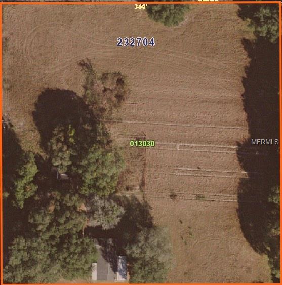 9385 OLD DADE CITY ROAD, LAKELAND, Florida 33810, 3 Bedrooms Bedrooms, 6 Rooms Rooms,1 BathroomBathrooms,Residential,For sale,OLD DADE CITY,L4722373