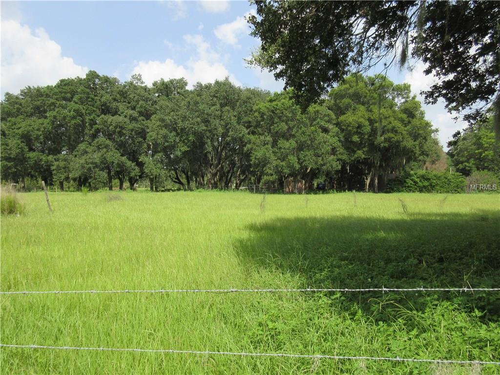 9385 OLD DADE CITY ROAD, LAKELAND, Florida 33810, 3 Bedrooms Bedrooms, 6 Rooms Rooms,1 BathroomBathrooms,Residential,For sale,OLD DADE CITY,L4722373