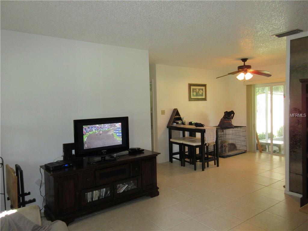 9385 OLD DADE CITY ROAD, LAKELAND, Florida 33810, 3 Bedrooms Bedrooms, 6 Rooms Rooms,1 BathroomBathrooms,Residential,For sale,OLD DADE CITY,L4722373