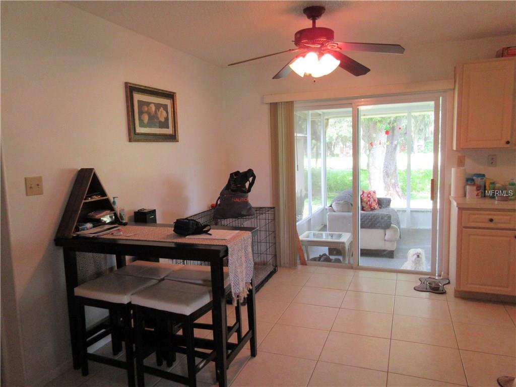 9385 OLD DADE CITY ROAD, LAKELAND, Florida 33810, 3 Bedrooms Bedrooms, 6 Rooms Rooms,1 BathroomBathrooms,Residential,For sale,OLD DADE CITY,L4722373