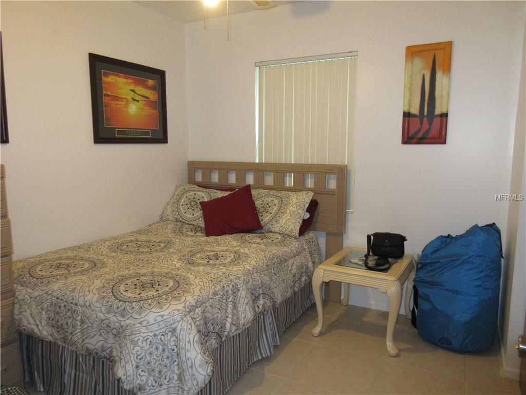 9385 OLD DADE CITY ROAD, LAKELAND, Florida 33810, 3 Bedrooms Bedrooms, 6 Rooms Rooms,1 BathroomBathrooms,Residential,For sale,OLD DADE CITY,L4722373