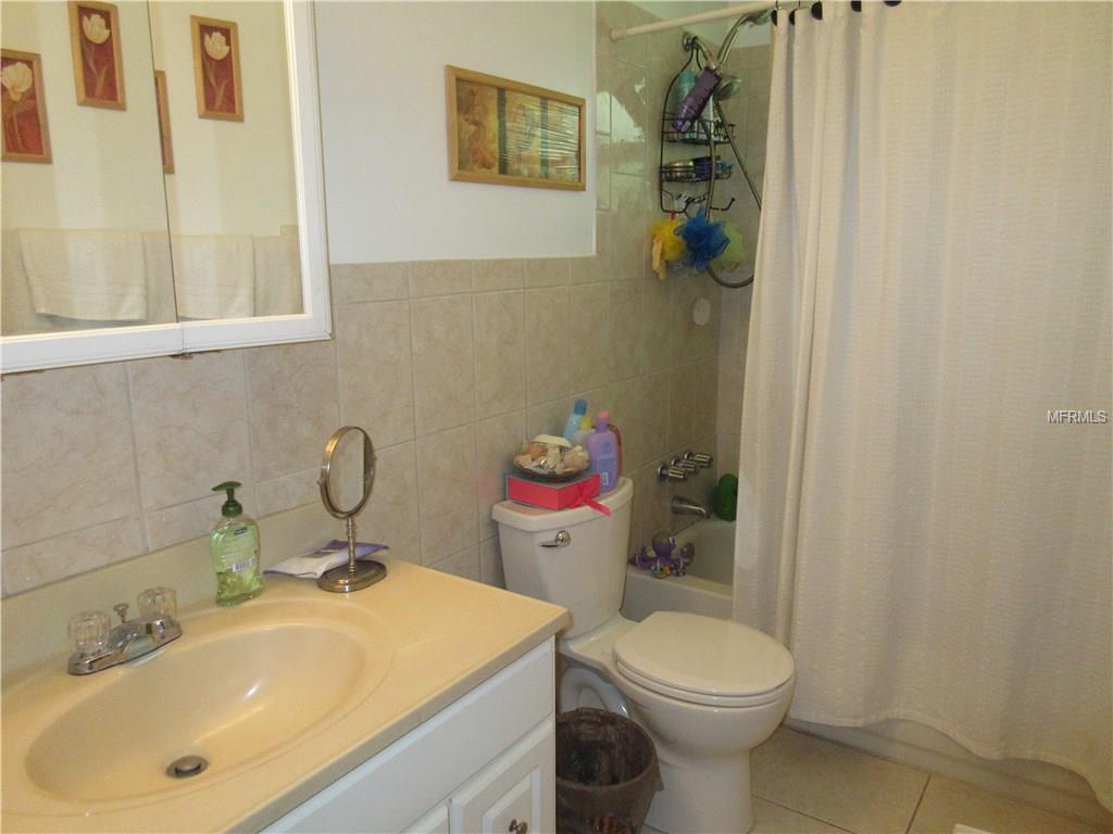 9385 OLD DADE CITY ROAD, LAKELAND, Florida 33810, 3 Bedrooms Bedrooms, 6 Rooms Rooms,1 BathroomBathrooms,Residential,For sale,OLD DADE CITY,L4722373