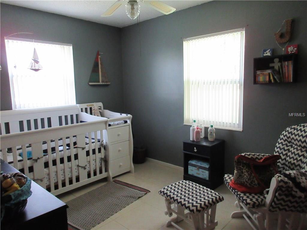 9385 OLD DADE CITY ROAD, LAKELAND, Florida 33810, 3 Bedrooms Bedrooms, 6 Rooms Rooms,1 BathroomBathrooms,Residential,For sale,OLD DADE CITY,L4722373