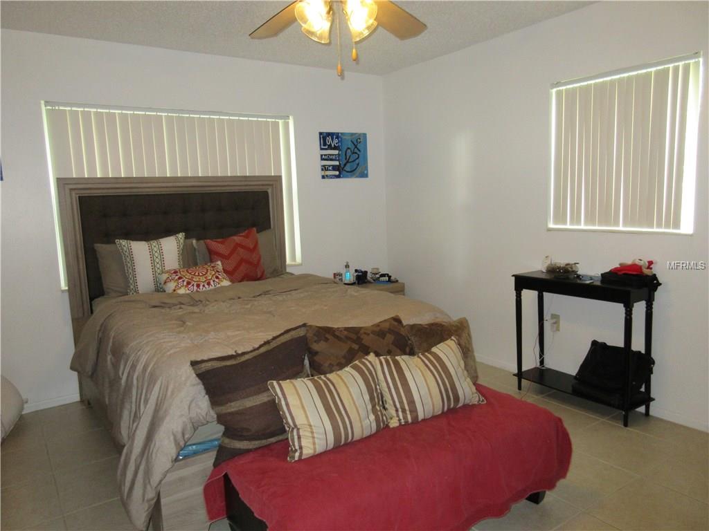 9385 OLD DADE CITY ROAD, LAKELAND, Florida 33810, 3 Bedrooms Bedrooms, 6 Rooms Rooms,1 BathroomBathrooms,Residential,For sale,OLD DADE CITY,L4722373