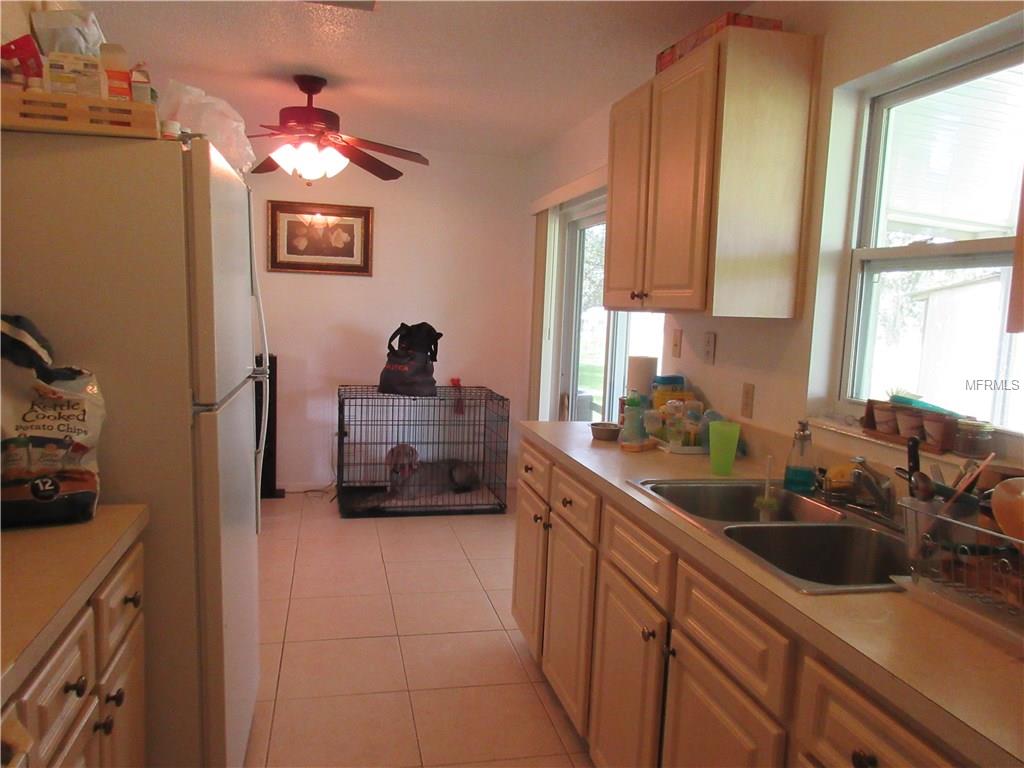 9385 OLD DADE CITY ROAD, LAKELAND, Florida 33810, 3 Bedrooms Bedrooms, 6 Rooms Rooms,1 BathroomBathrooms,Residential,For sale,OLD DADE CITY,L4722373