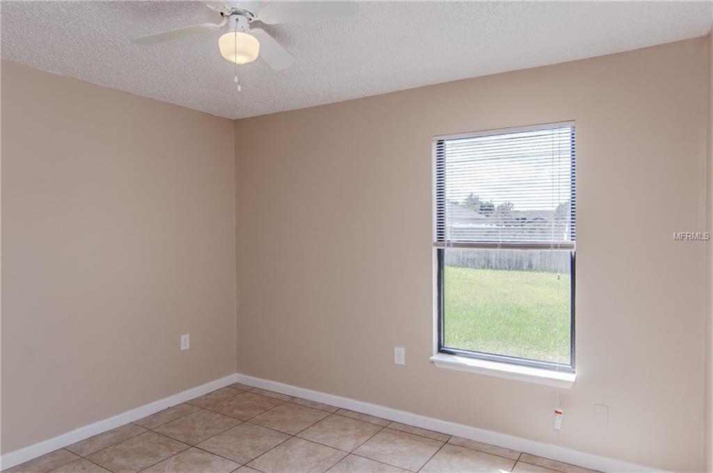 2641 DERBY DRIVE, DELTONA, Florida 32738, 3 Bedrooms Bedrooms, 3 Rooms Rooms,2 BathroomsBathrooms,Residential,For sale,DERBY,O5536416