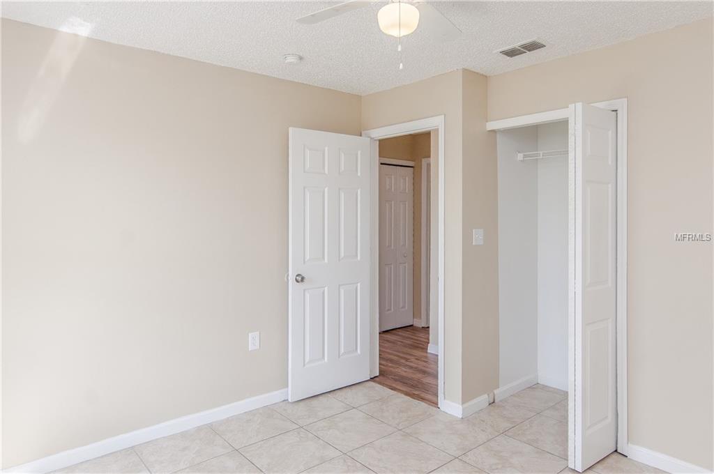 2641 DERBY DRIVE, DELTONA, Florida 32738, 3 Bedrooms Bedrooms, 3 Rooms Rooms,2 BathroomsBathrooms,Residential,For sale,DERBY,O5536416