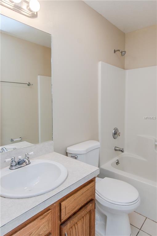 2641 DERBY DRIVE, DELTONA, Florida 32738, 3 Bedrooms Bedrooms, 3 Rooms Rooms,2 BathroomsBathrooms,Residential,For sale,DERBY,O5536416