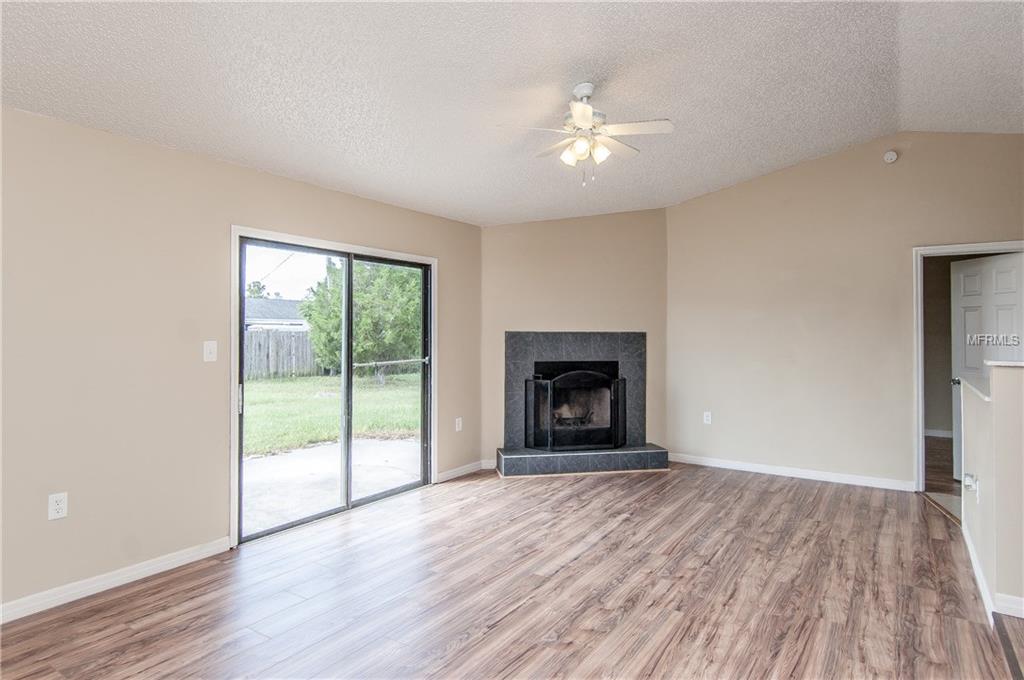 2641 DERBY DRIVE, DELTONA, Florida 32738, 3 Bedrooms Bedrooms, 3 Rooms Rooms,2 BathroomsBathrooms,Residential,For sale,DERBY,O5536416